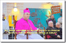 Mons. Giuseppe Satriano2014c
