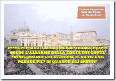 vaticano2014c