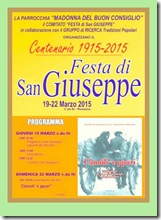 san-giuseppe-festa2015
