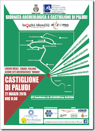 sitocastiglionepaludi2015xl